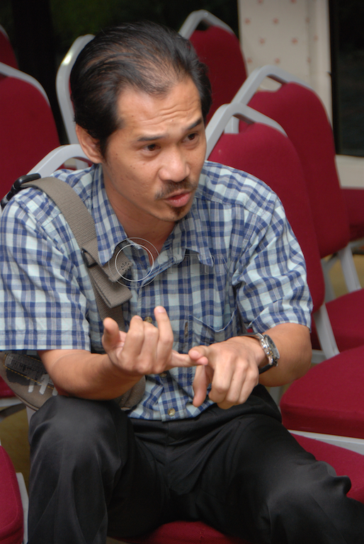 PTPM 11 96 ART BASED 63